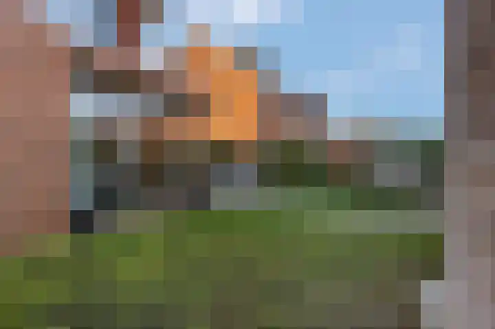 Katenhorst 45 Ede thumbnail 41