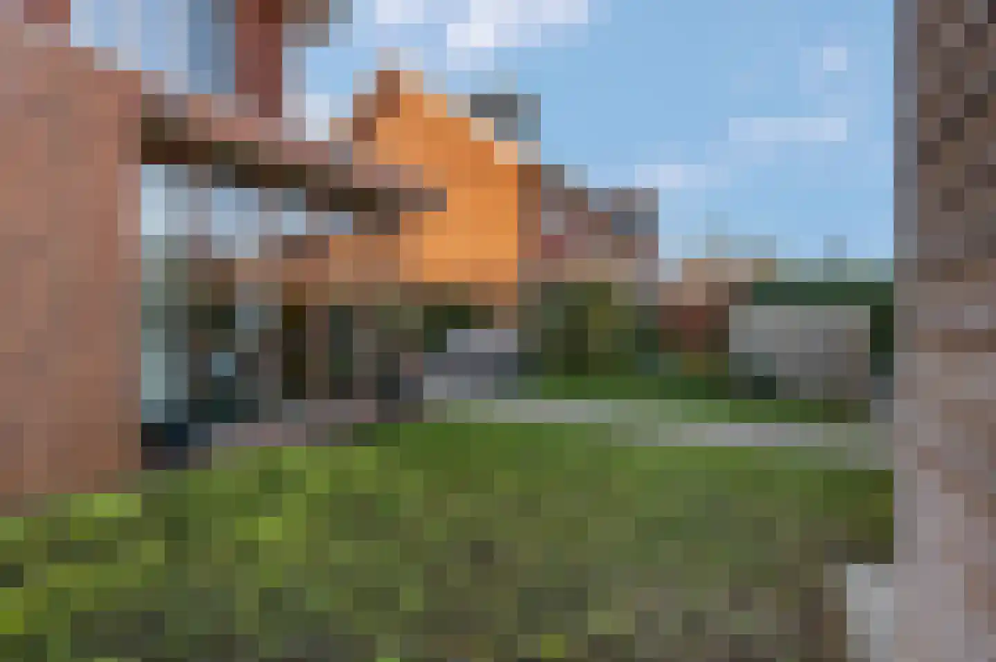 Katenhorst 45 Ede thumbnail 41