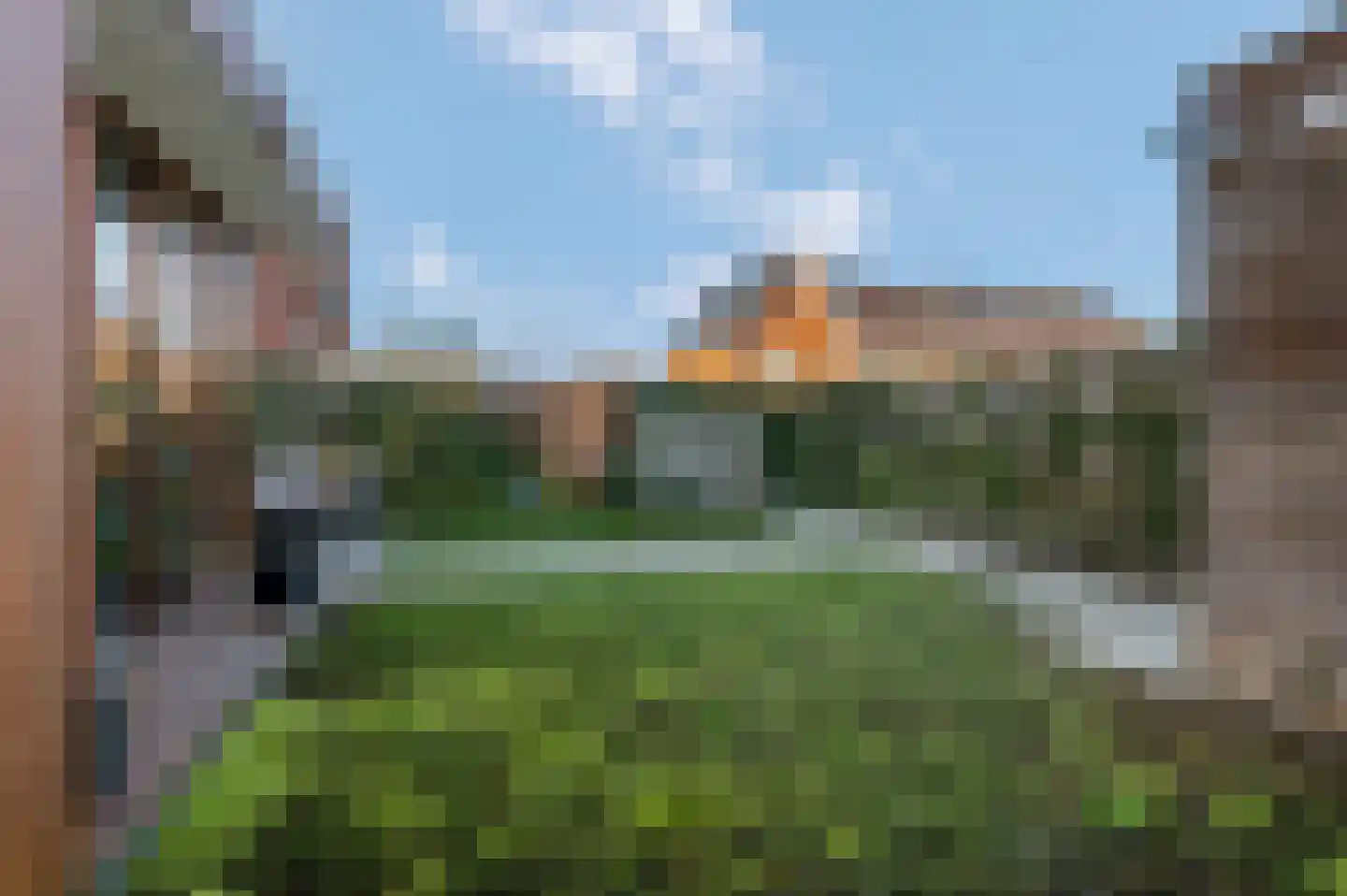 Katenhorst 45 Ede thumbnail 42