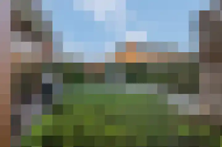 Katenhorst 45 Ede thumbnail 42