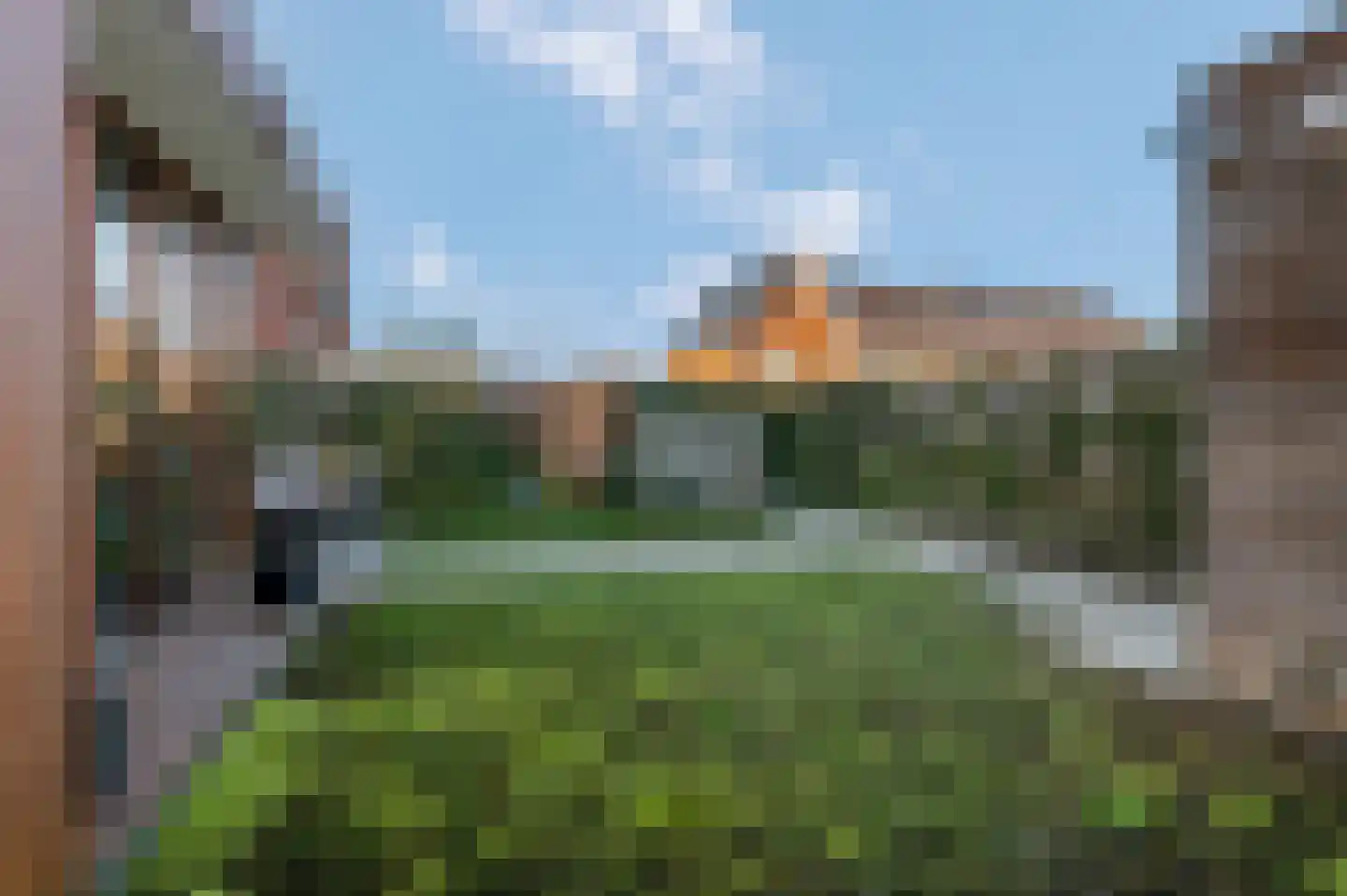 Katenhorst 45 Ede thumbnail 42