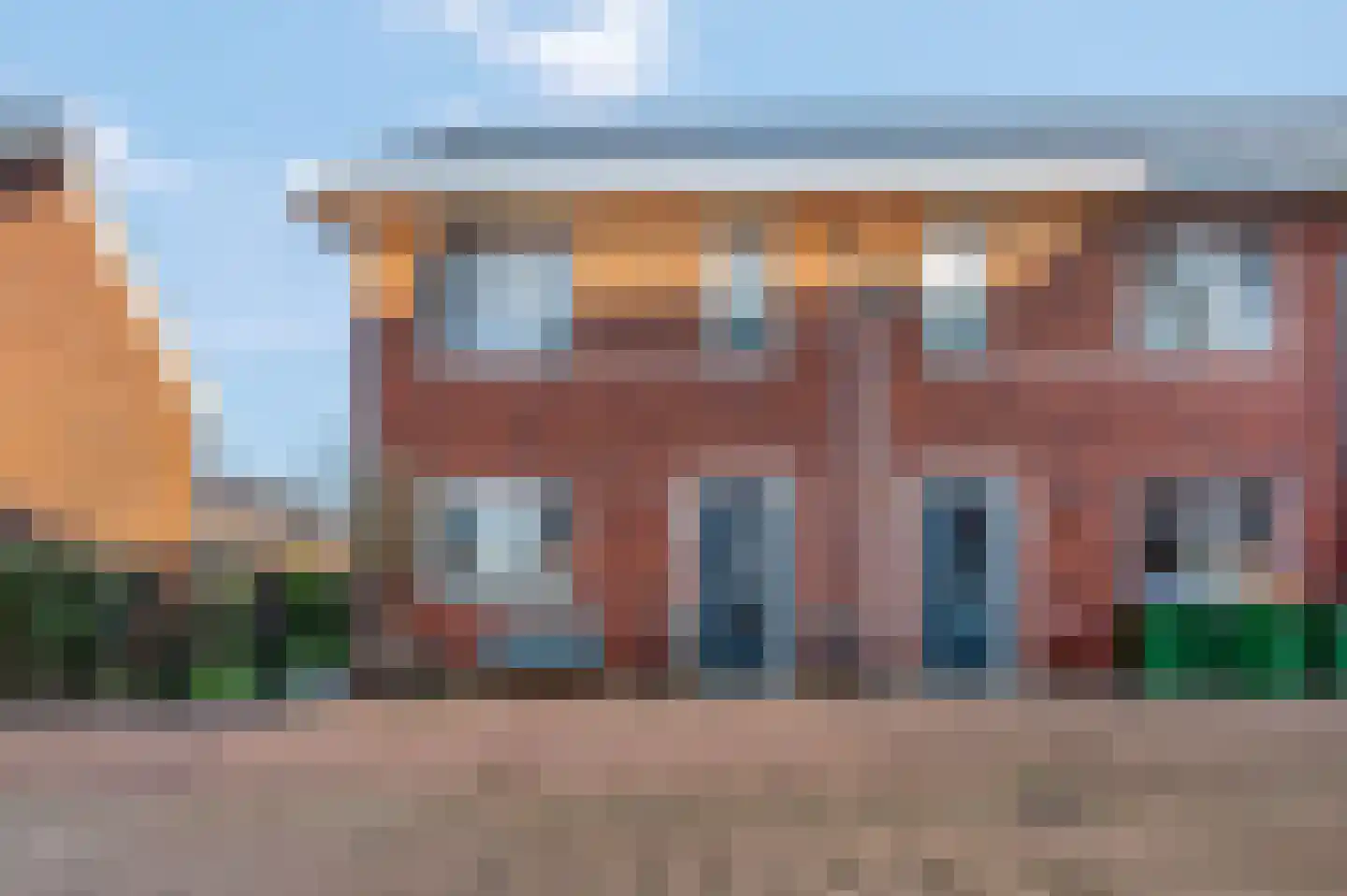 Katenhorst 45 Ede thumbnail 47