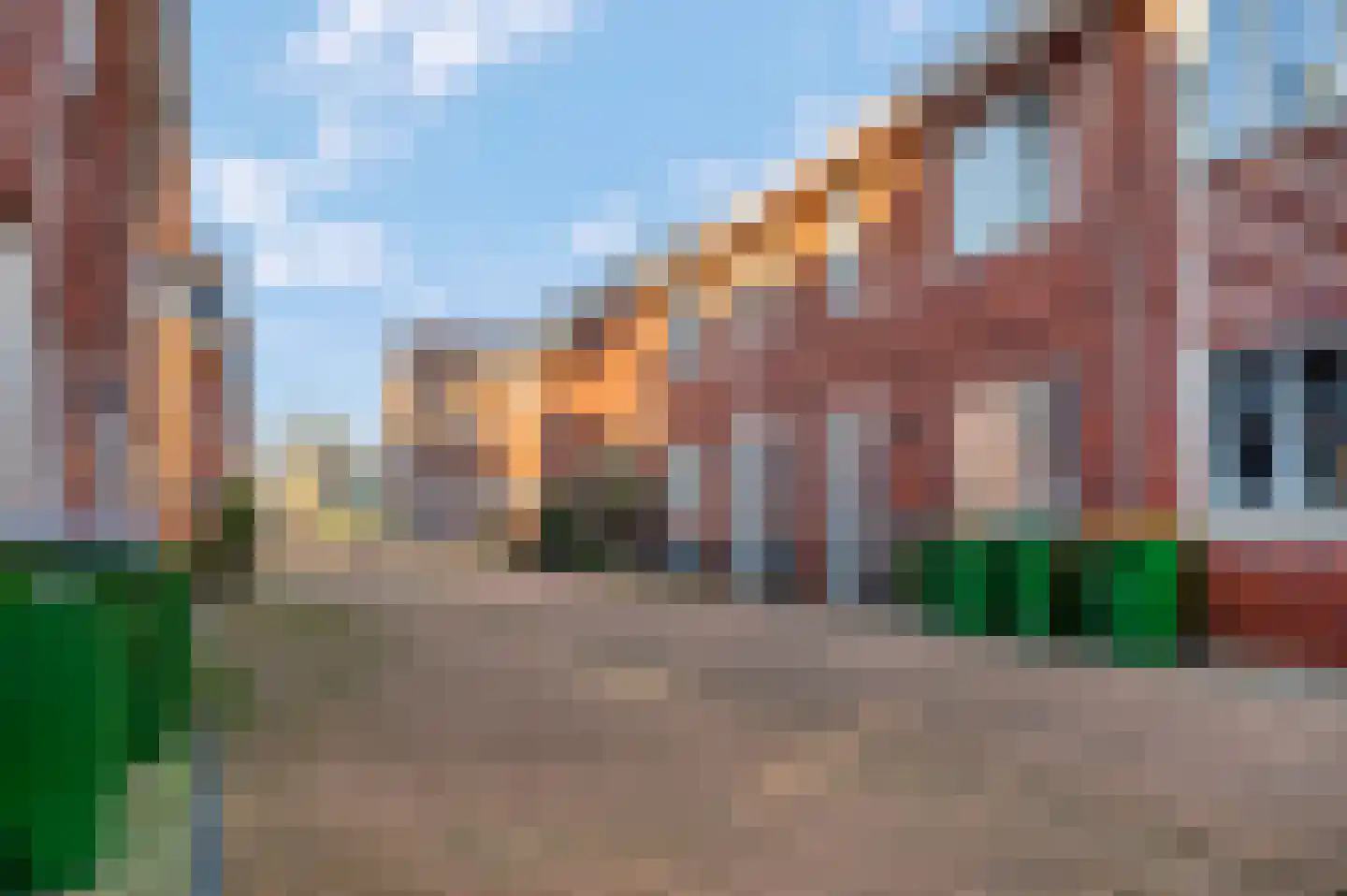 Katenhorst 45 Ede thumbnail 49