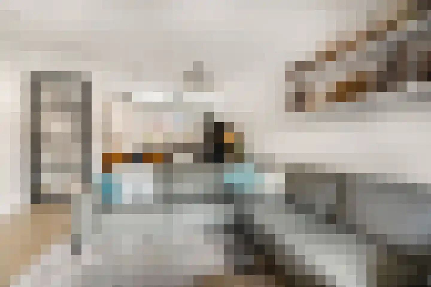 Katenhorst 45 Ede thumbnail 5