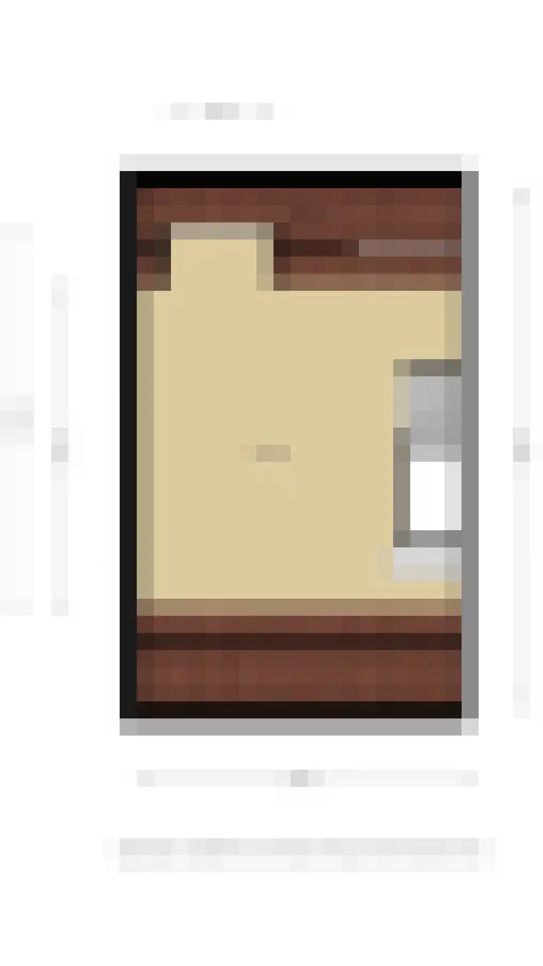 Katenhorst 45 Ede thumbnail 62