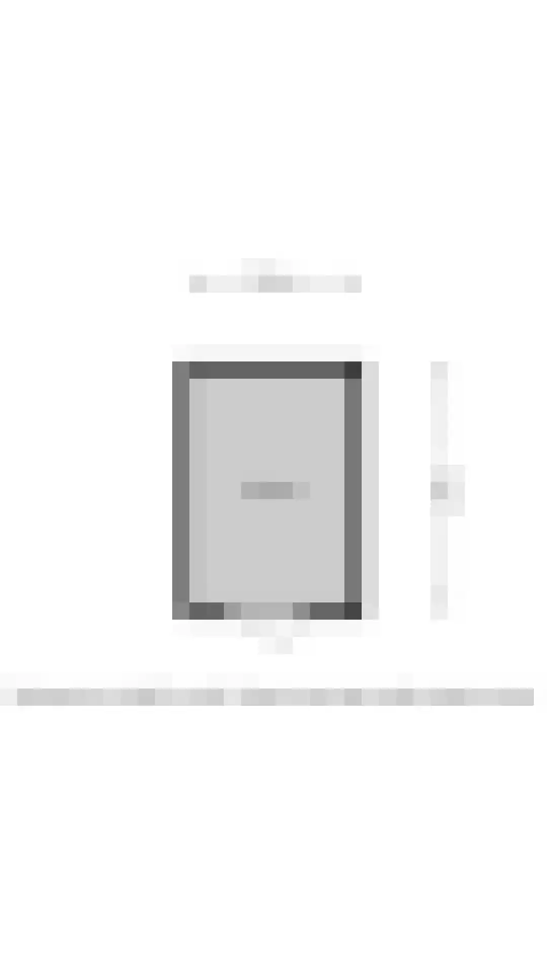 Katenhorst 45 Ede thumbnail 63