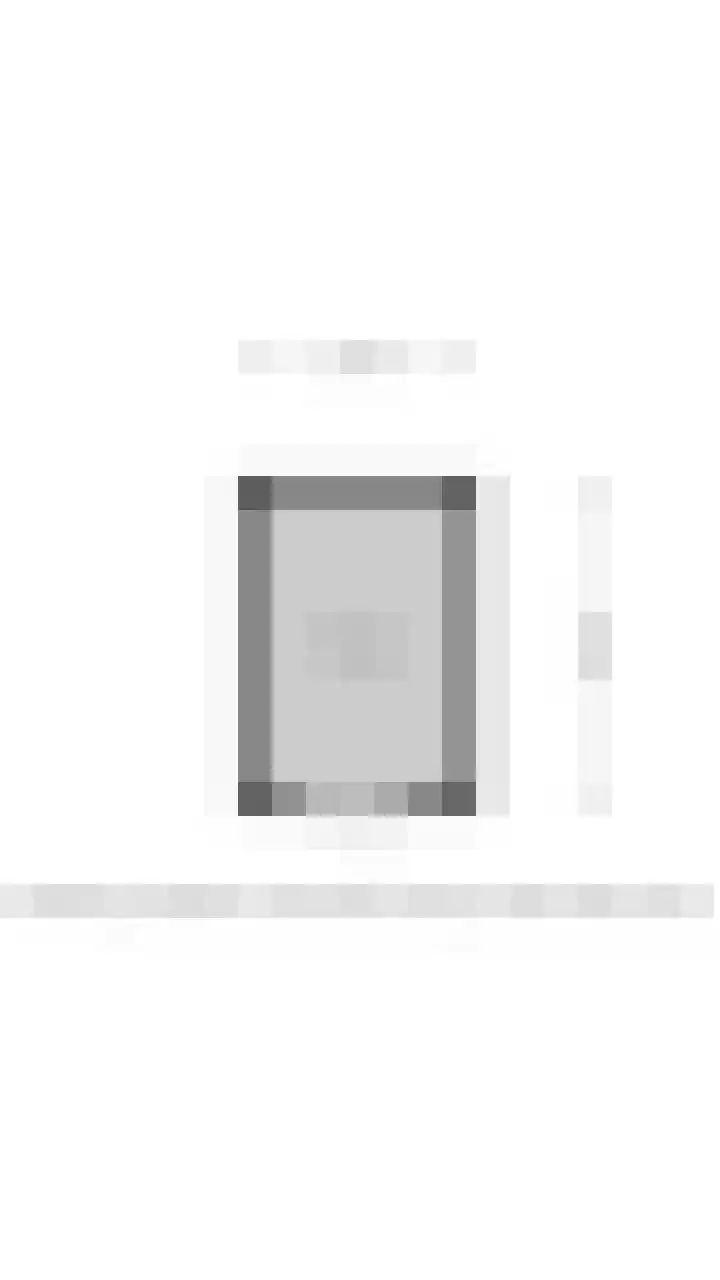 Katenhorst 45 Ede thumbnail 63