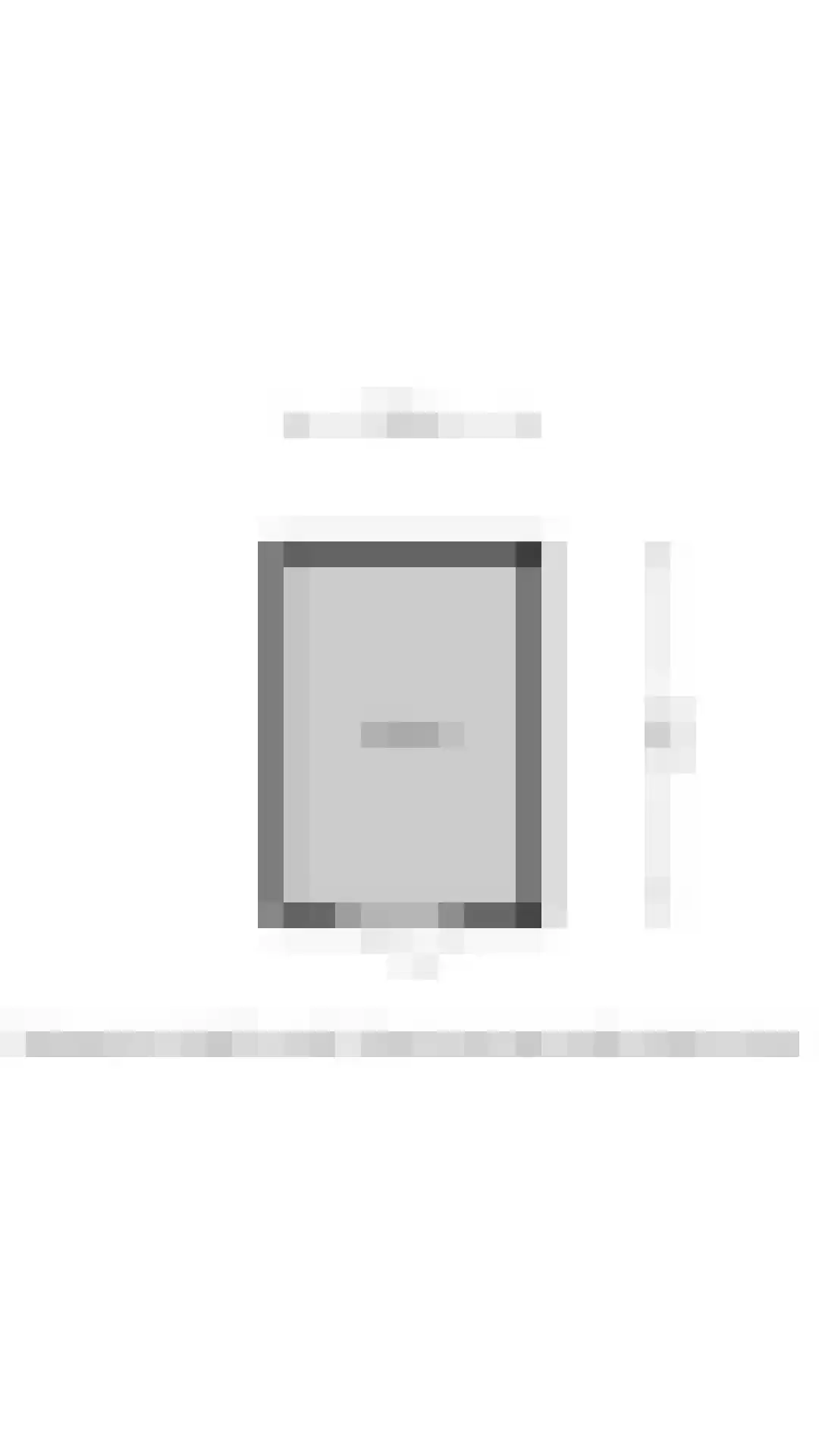 Katenhorst 45 Ede thumbnail 63