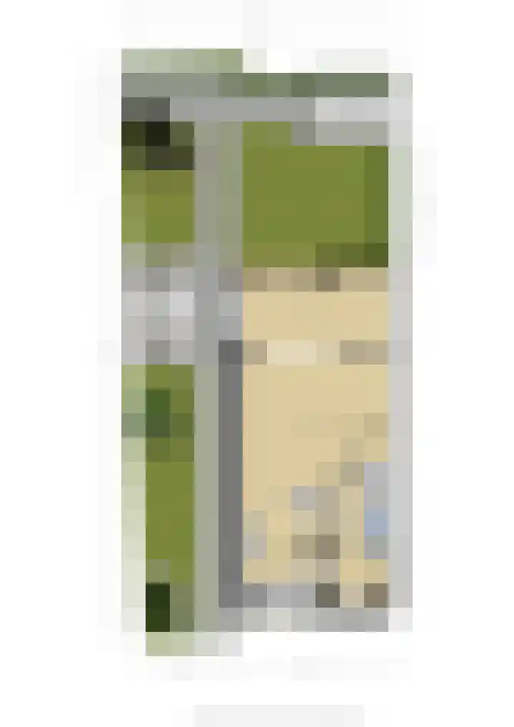 Katenhorst 45 Ede thumbnail 64
