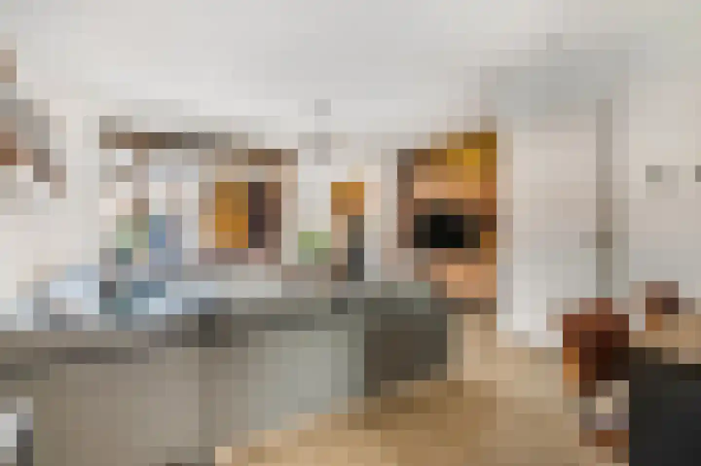 Katenhorst 45 Ede thumbnail 7