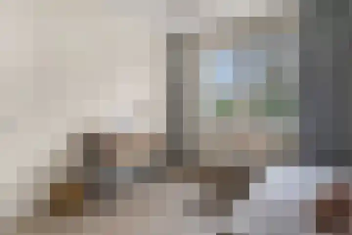 Katenhorst 85 Ede thumbnail 19