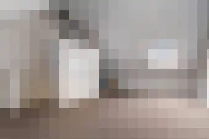 Katenhorst 85 Ede thumbnail 30