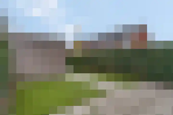 Katenhorst 85 Ede thumbnail 32
