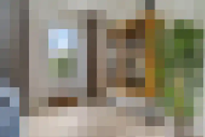 Katenhorst 85 Ede thumbnail 6