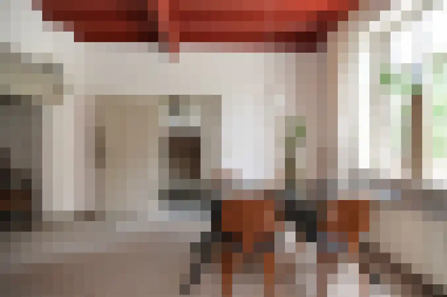 Katerdam 1 Herwijnen thumbnail 11