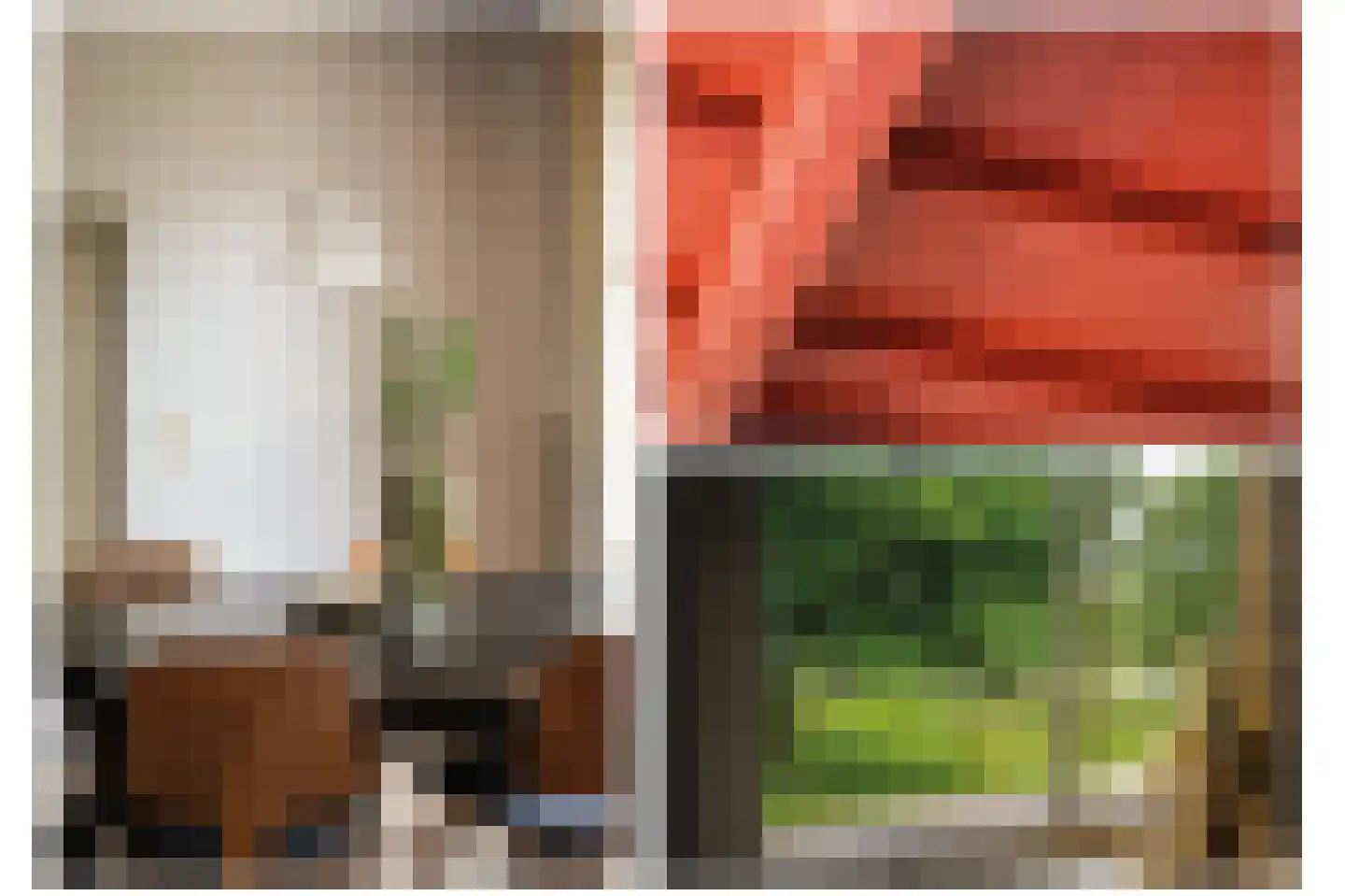 Katerdam 1 Herwijnen thumbnail 12