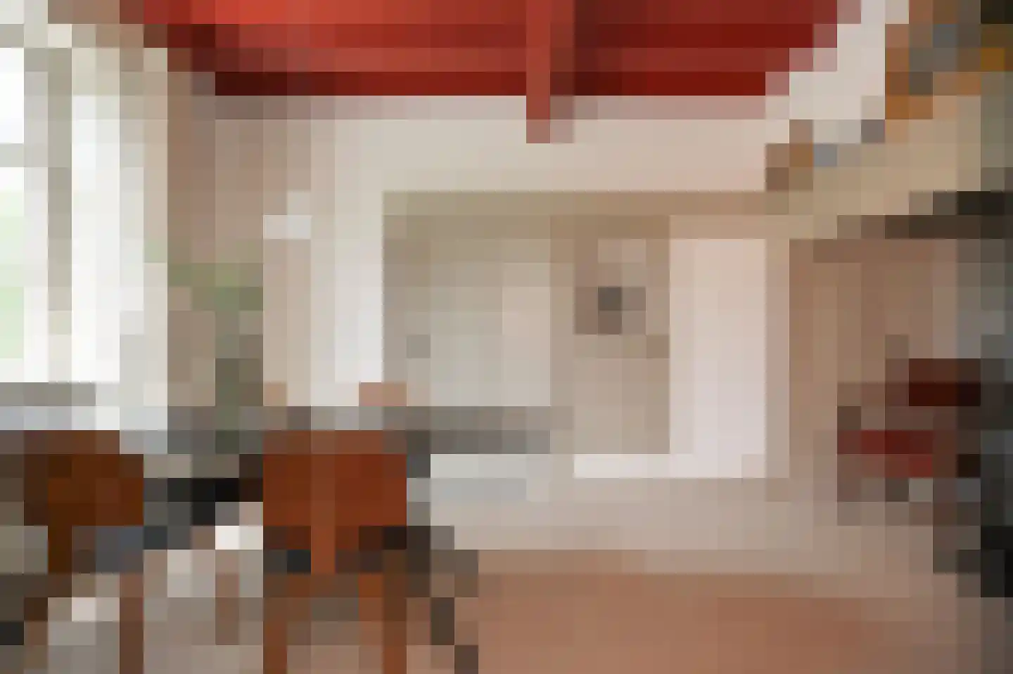 Katerdam 1 Herwijnen thumbnail 13