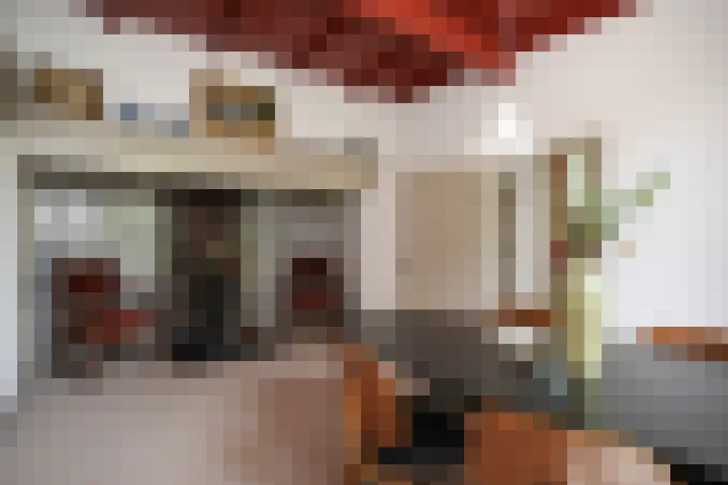 Katerdam 1 Herwijnen thumbnail 16
