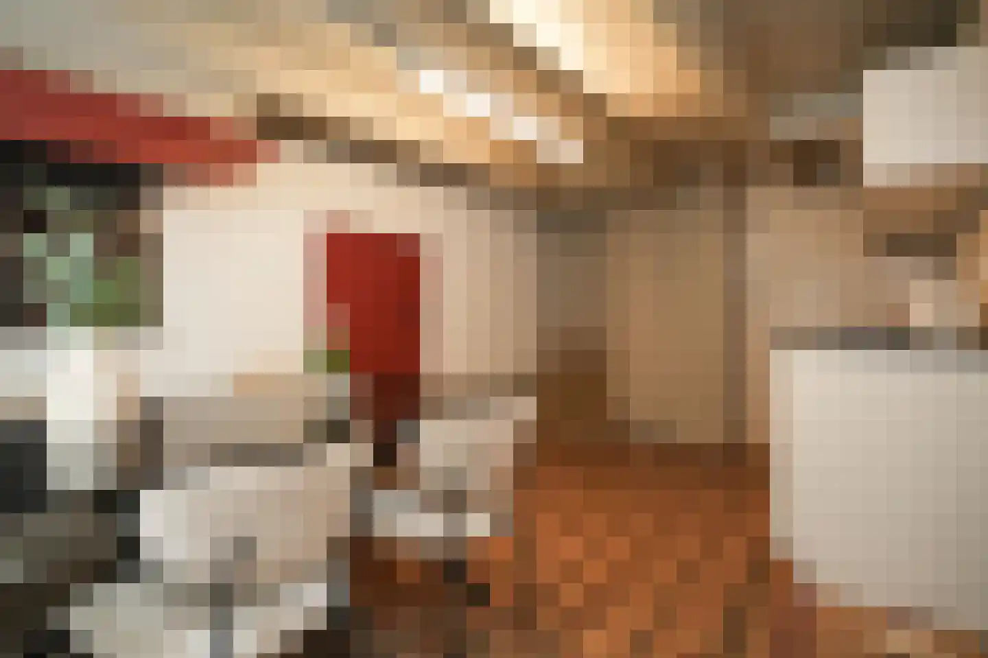 Katerdam 1 Herwijnen thumbnail 19