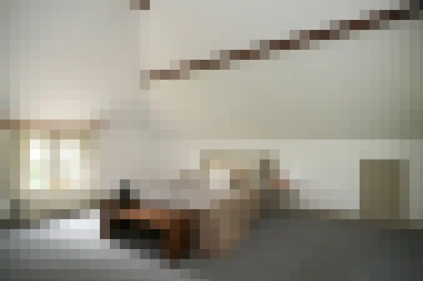 Katerdam 1 Herwijnen thumbnail 22