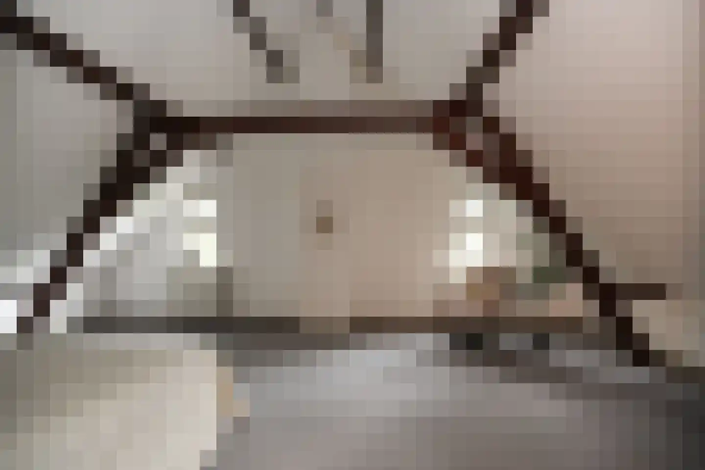 Katerdam 1 Herwijnen thumbnail 24