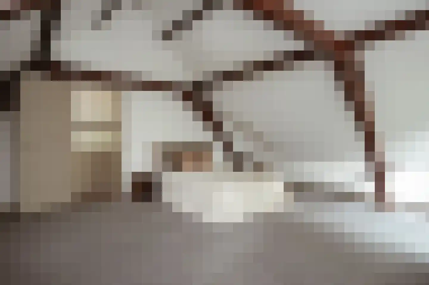Katerdam 1 Herwijnen thumbnail 26