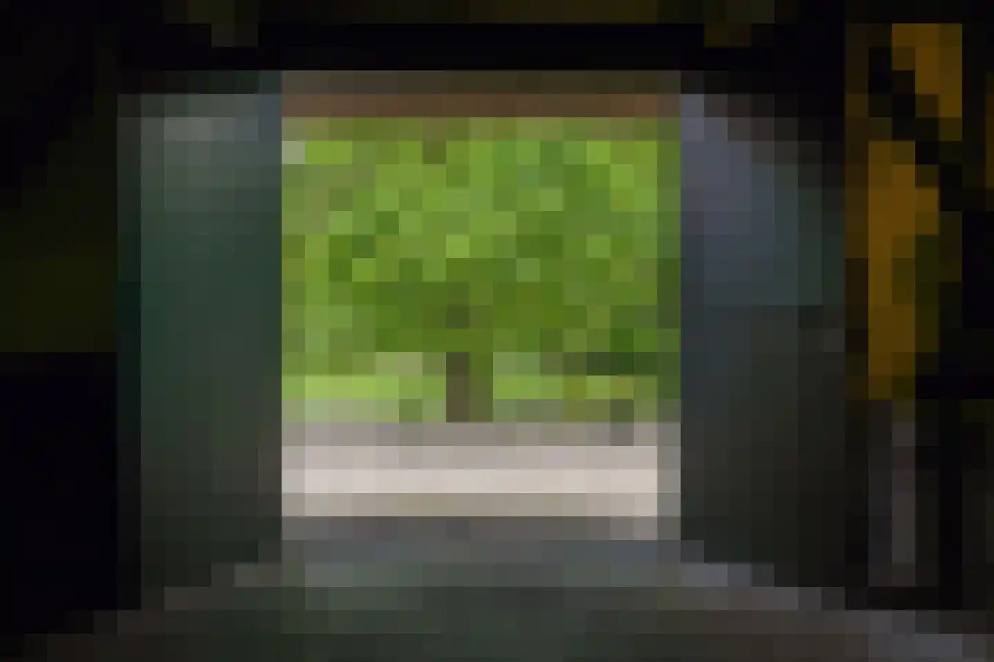 Katerdam 1 Herwijnen thumbnail 29