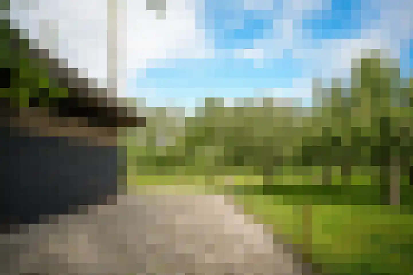 Katerdam 1 Herwijnen thumbnail 31