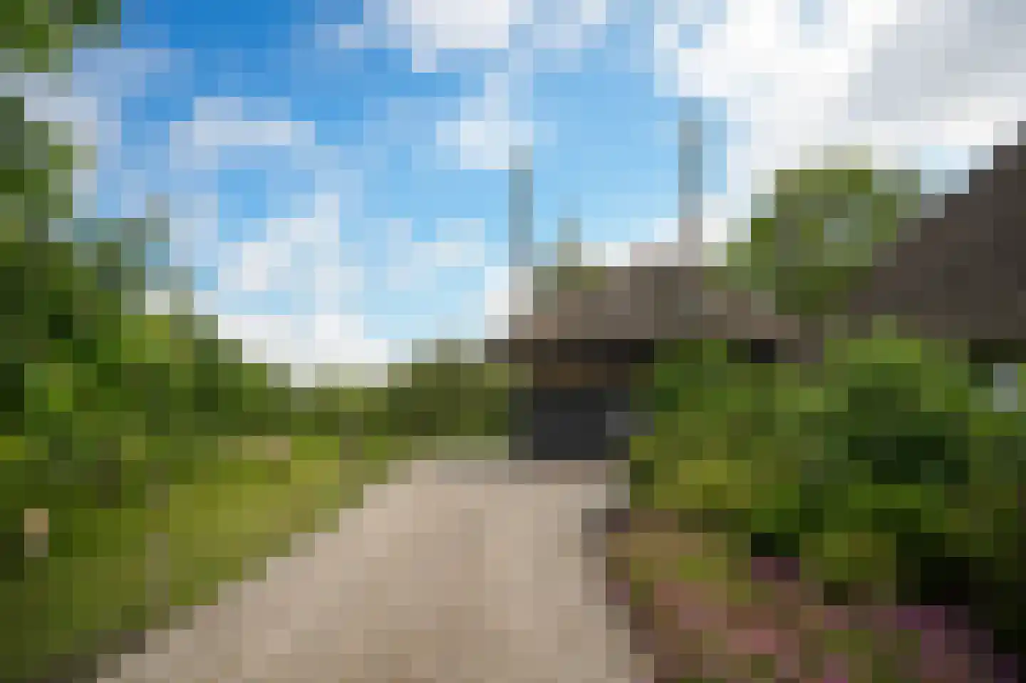 Katerdam 1 Herwijnen thumbnail 35