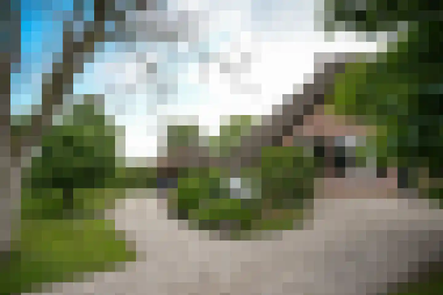 Katerdam 1 Herwijnen thumbnail 36