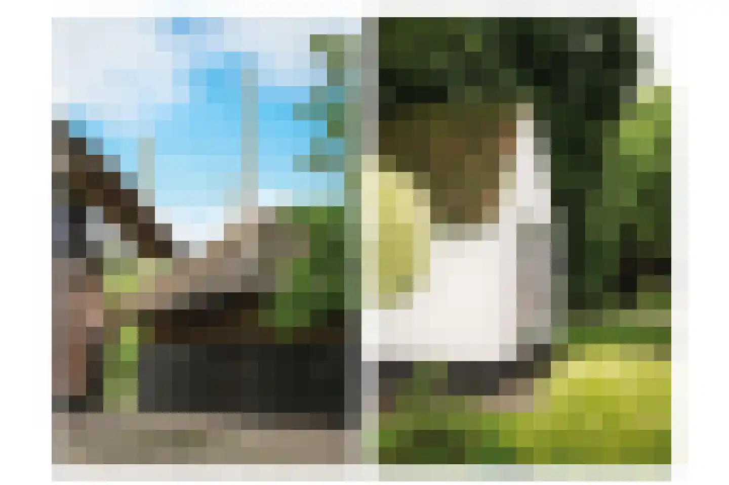 Katerdam 1 Herwijnen thumbnail 37