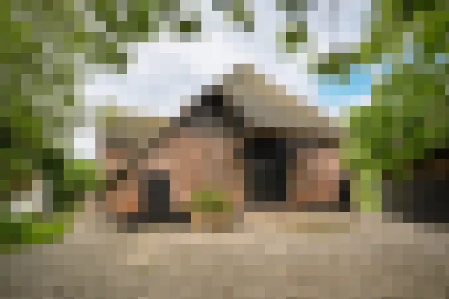 Katerdam 1 Herwijnen thumbnail 4