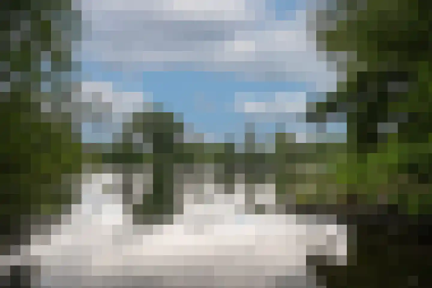 Katerdam 1 Herwijnen thumbnail 46