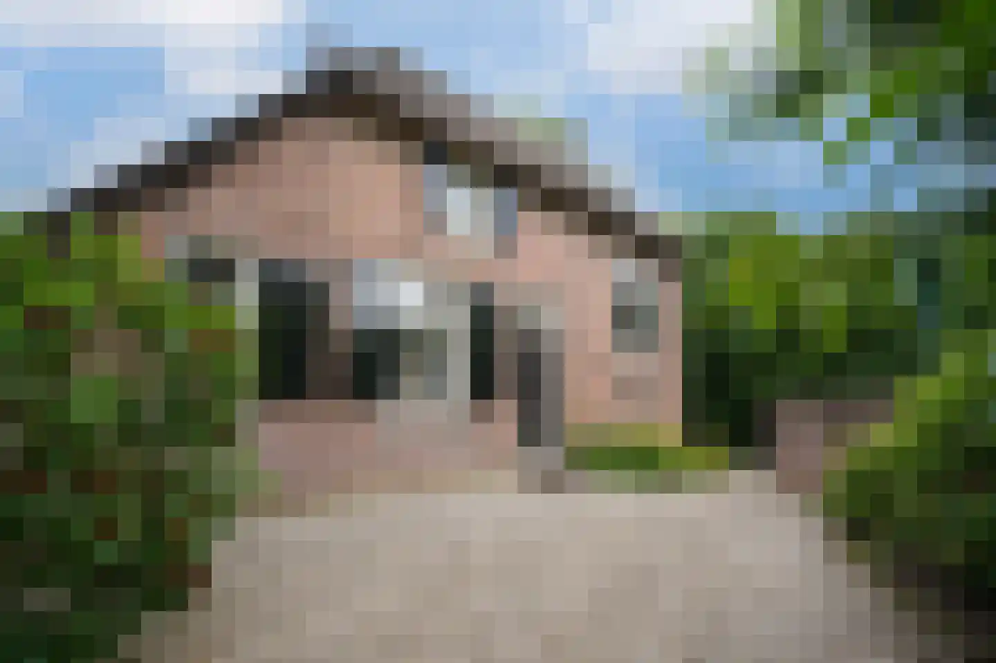 Katerdam 1 Herwijnen thumbnail 49