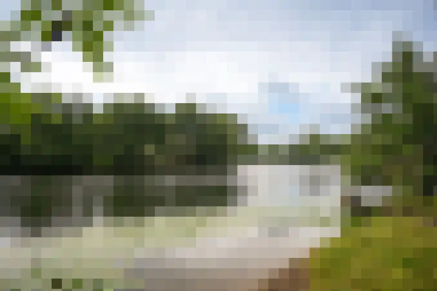 Katerdam 1 Herwijnen thumbnail 5