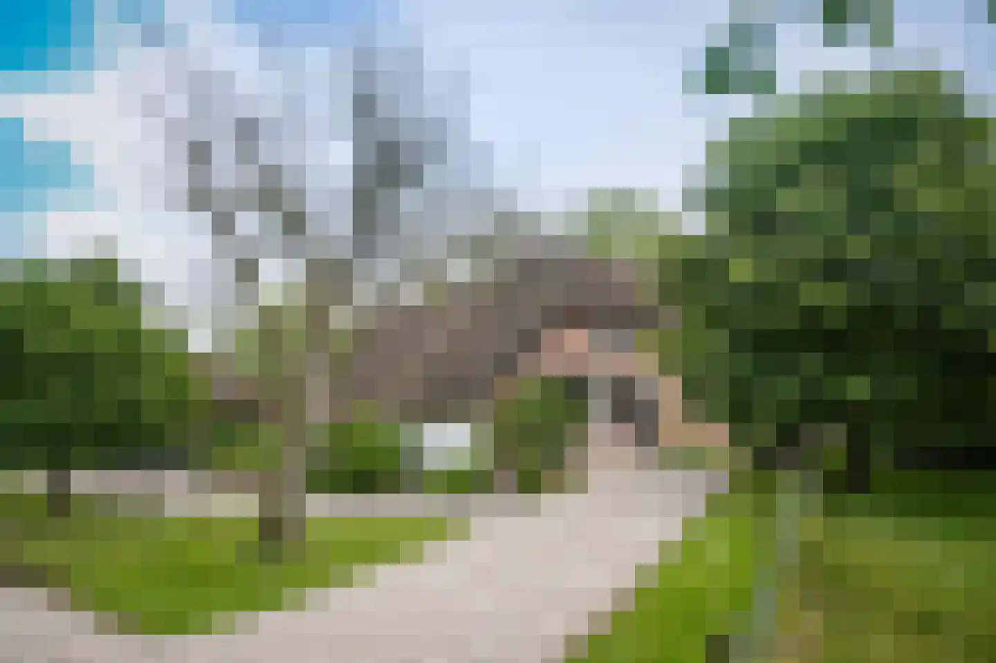 Katerdam 1 Herwijnen thumbnail 51