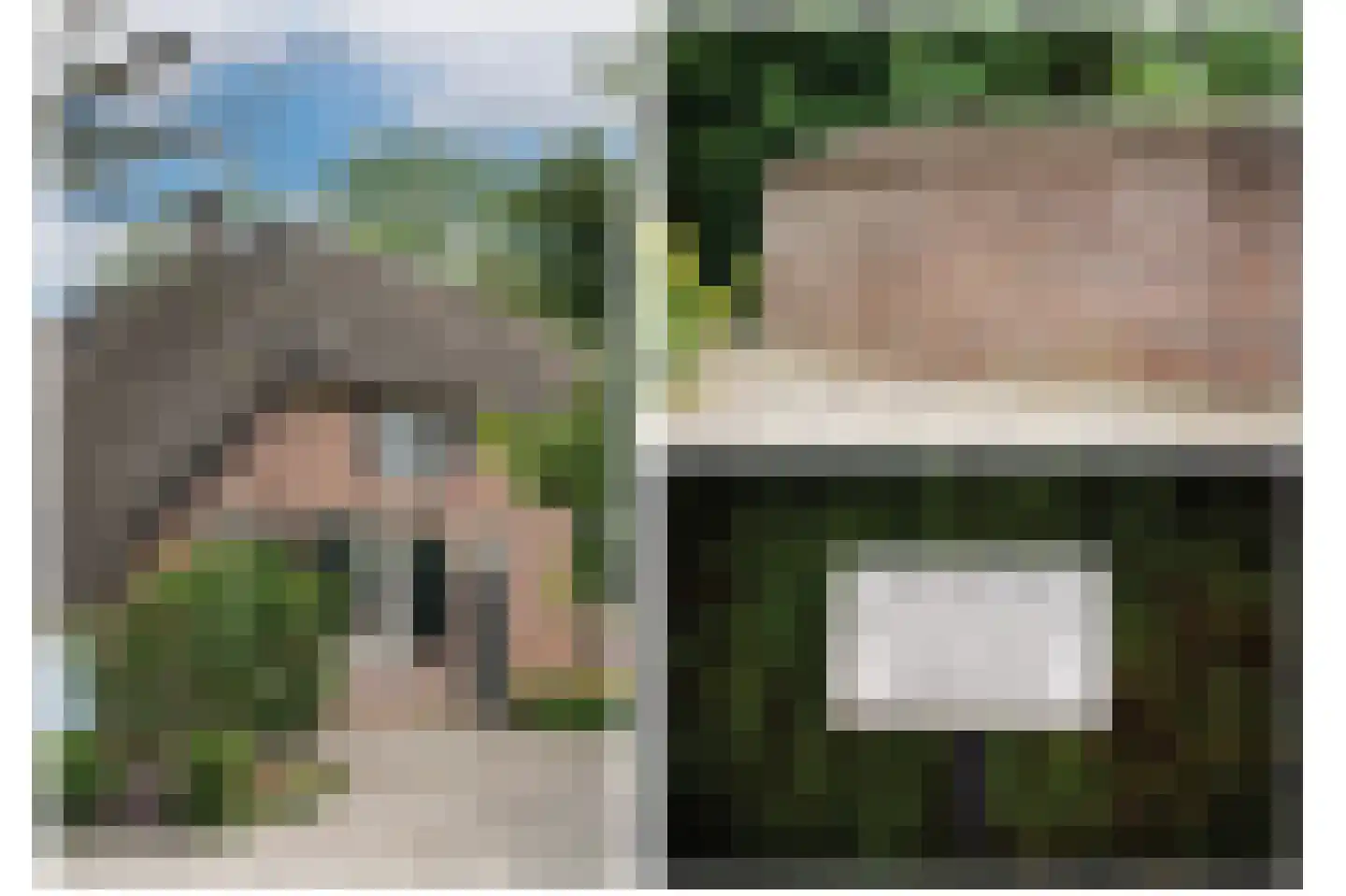 Katerdam 1 Herwijnen thumbnail 6