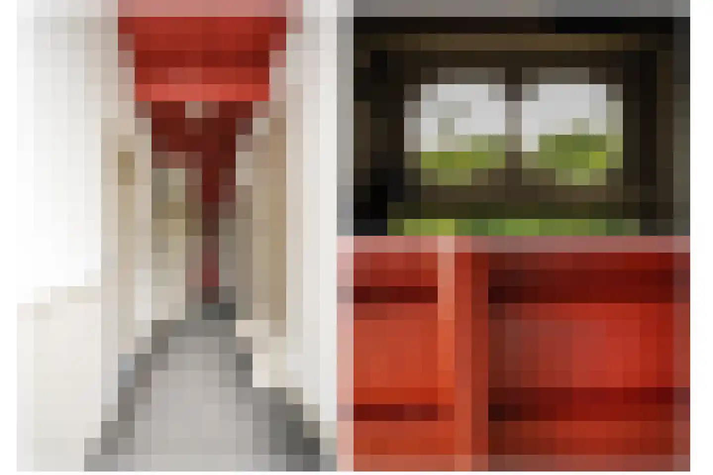 Katerdam 1 Herwijnen thumbnail 7