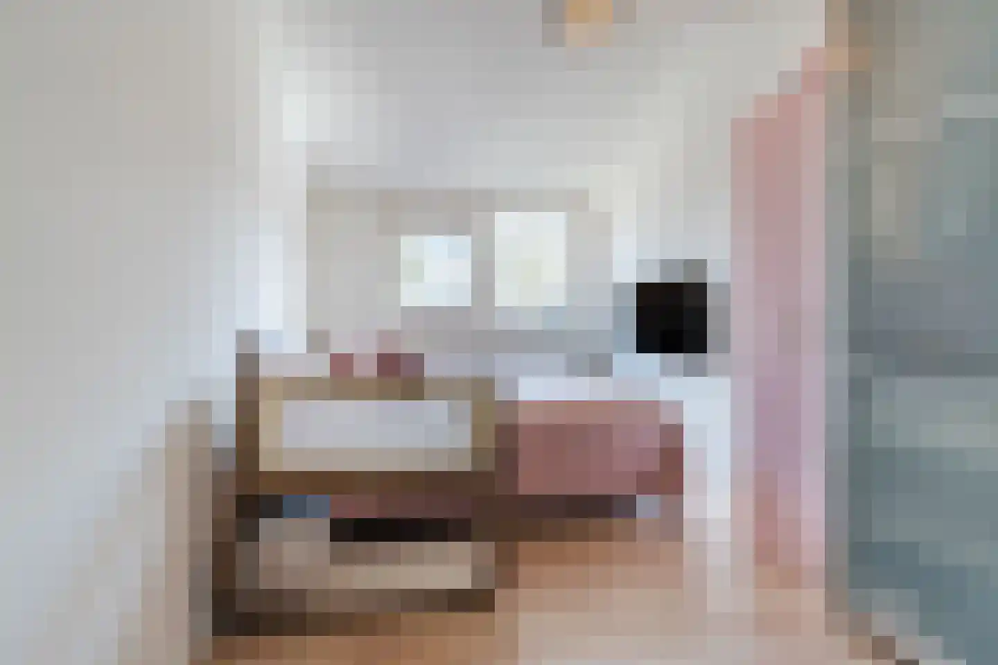 Katerdonk 51 Breda thumbnail 20