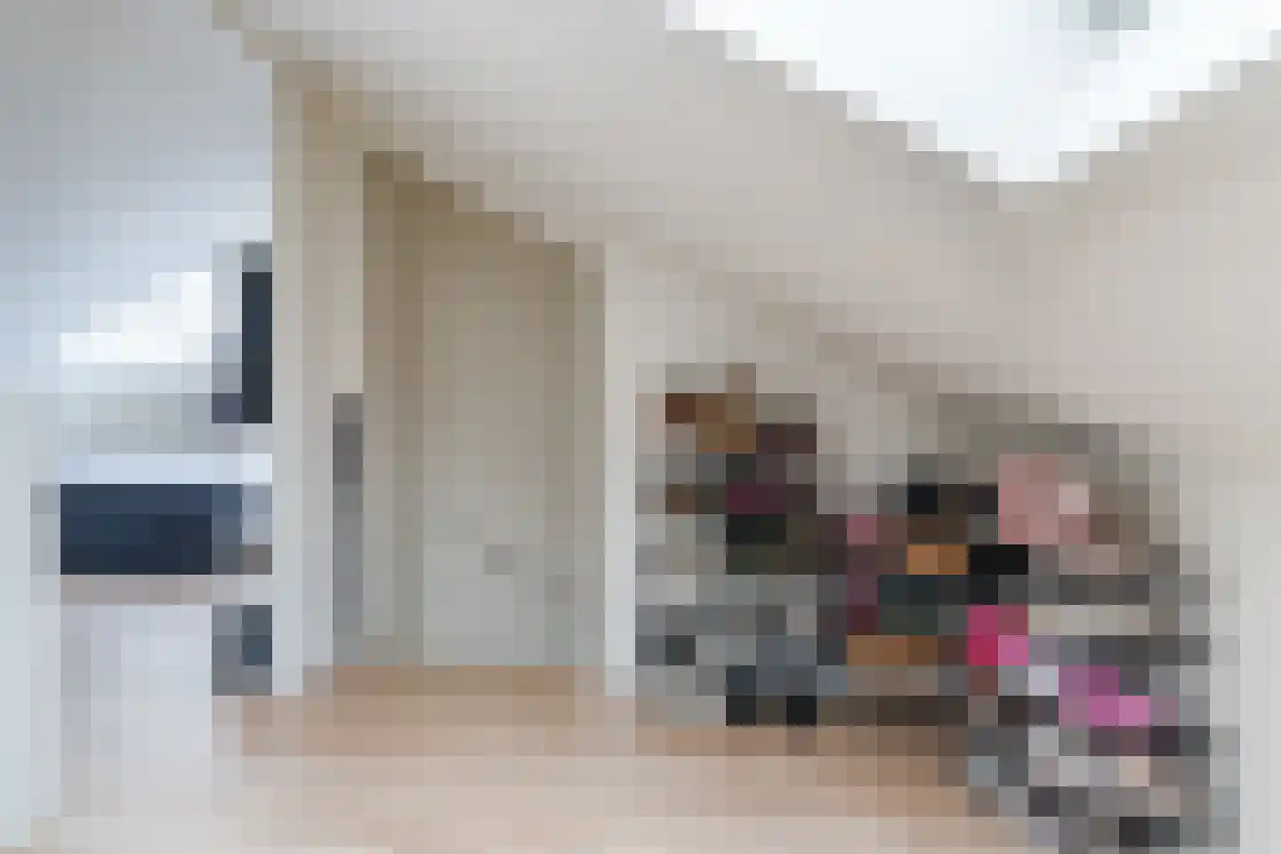 Katerdonk 51 Breda thumbnail 24