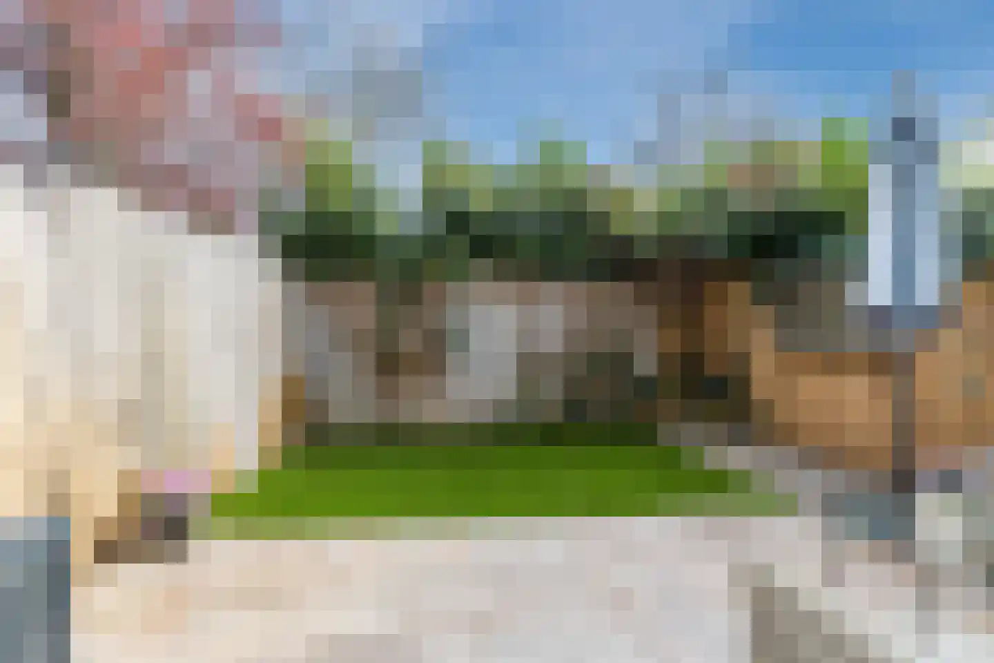 Katerdonk 51 Breda thumbnail 28