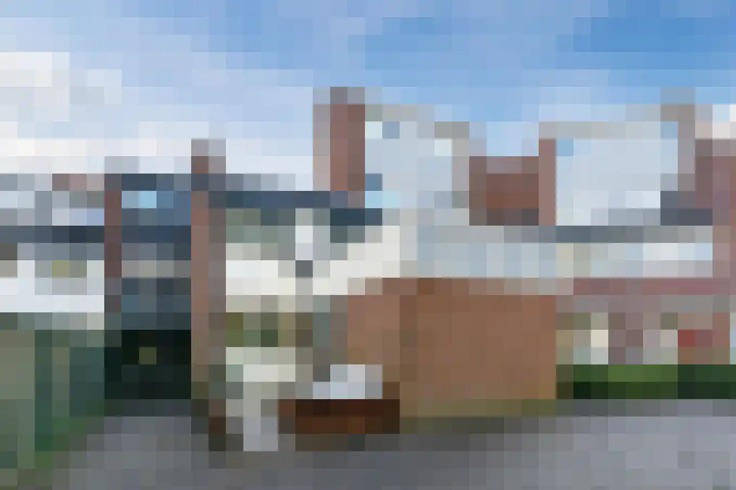 Katerdonk 51 Breda thumbnail 30