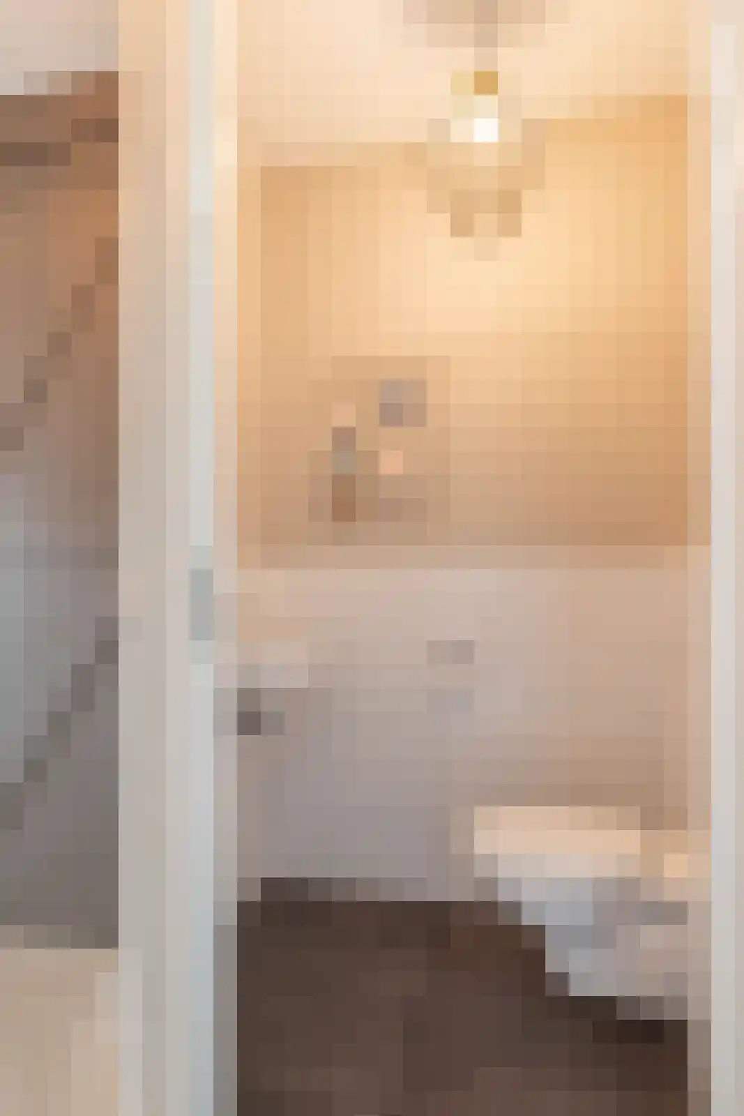 Katerhals 2 Oldekerk thumbnail 10
