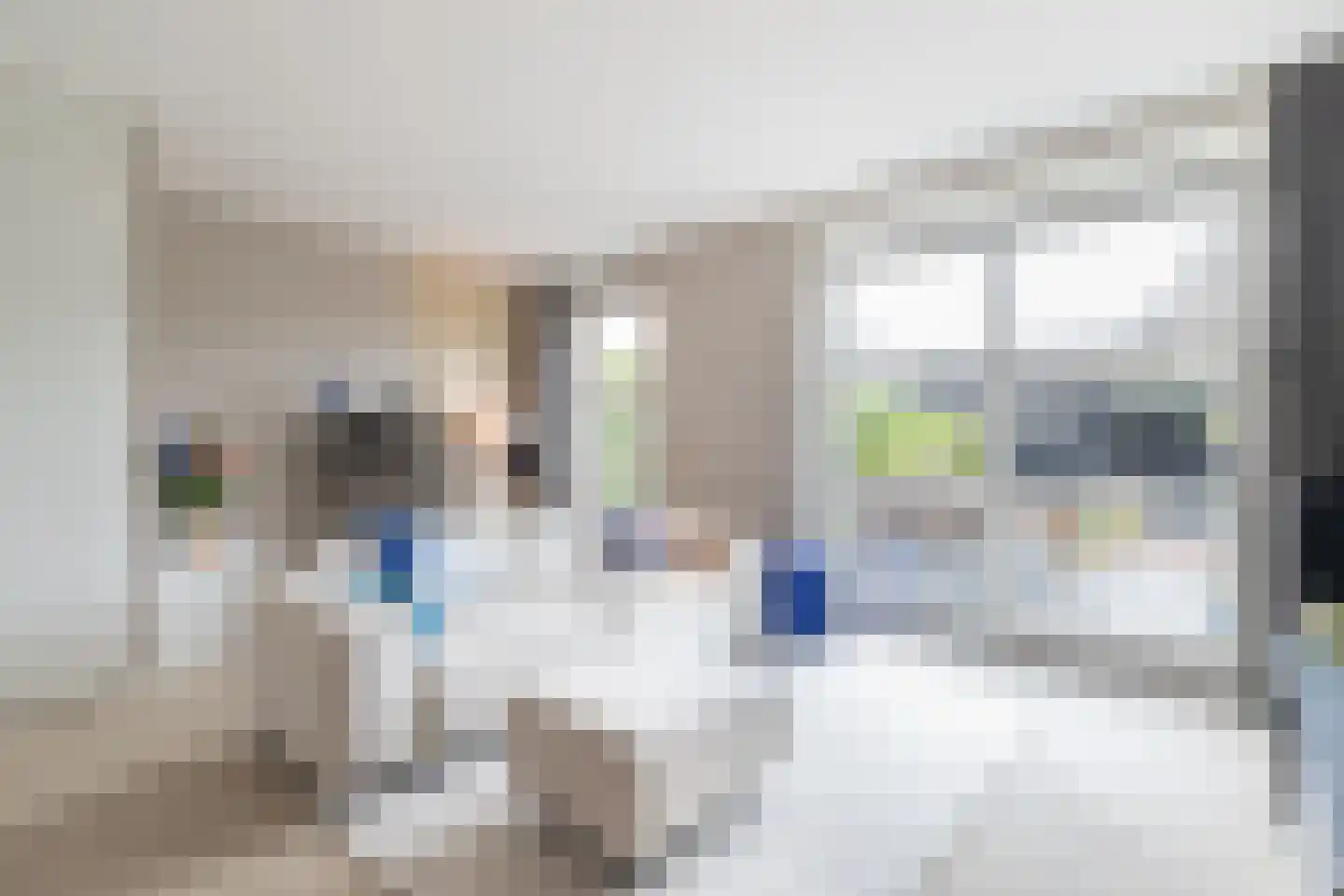 Katerhals 2 Oldekerk thumbnail 11