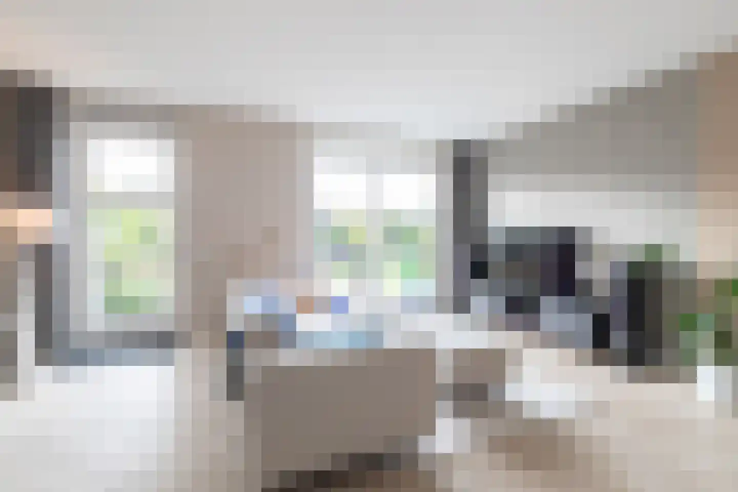 Katerhals 2 Oldekerk thumbnail 12