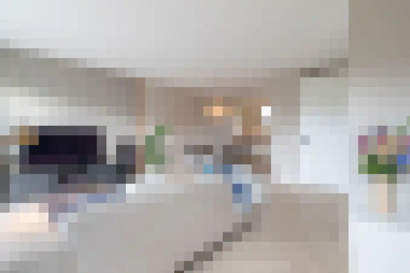 Katerhals 2 Oldekerk thumbnail 13