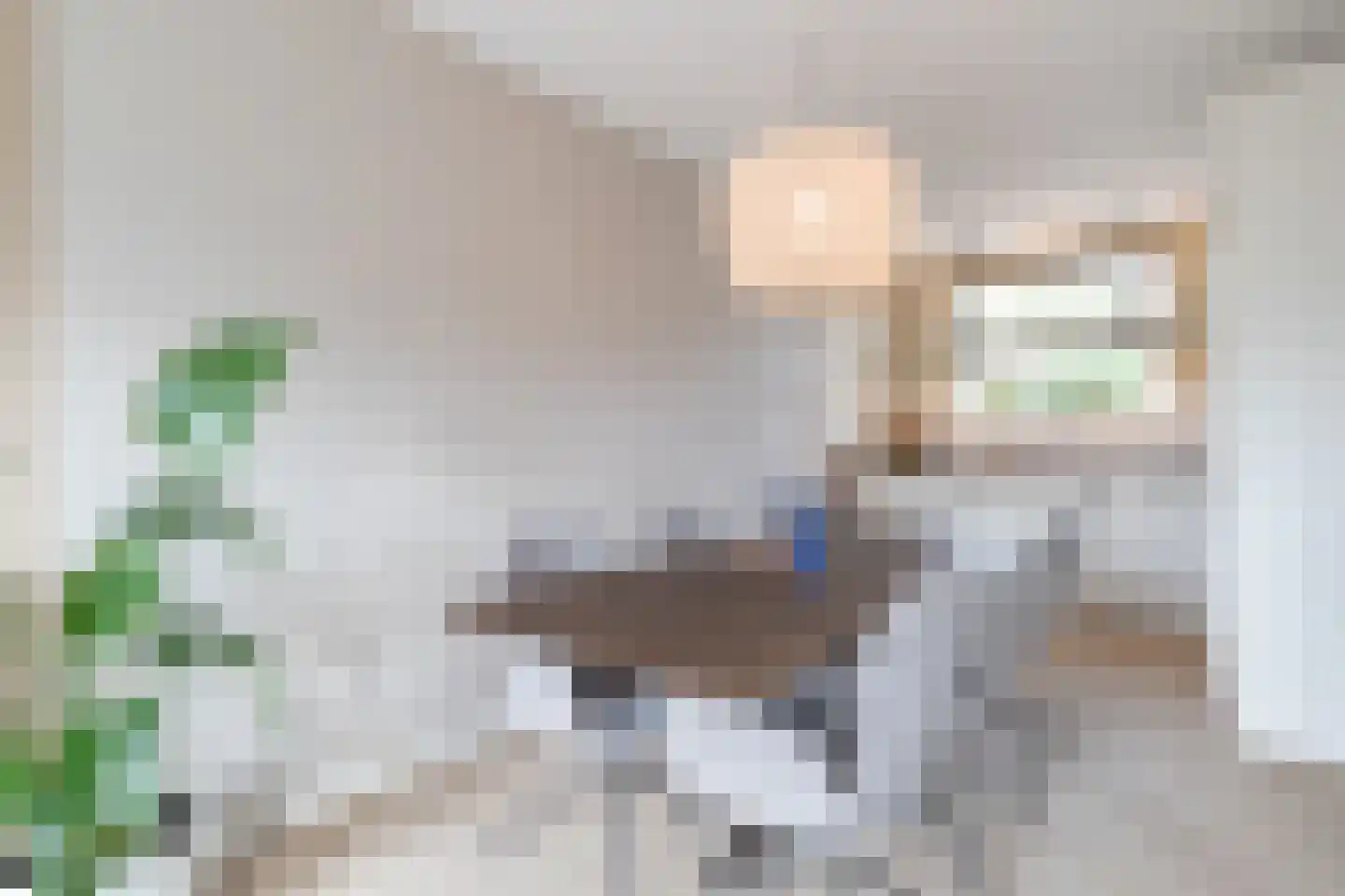 Katerhals 2 Oldekerk thumbnail 14