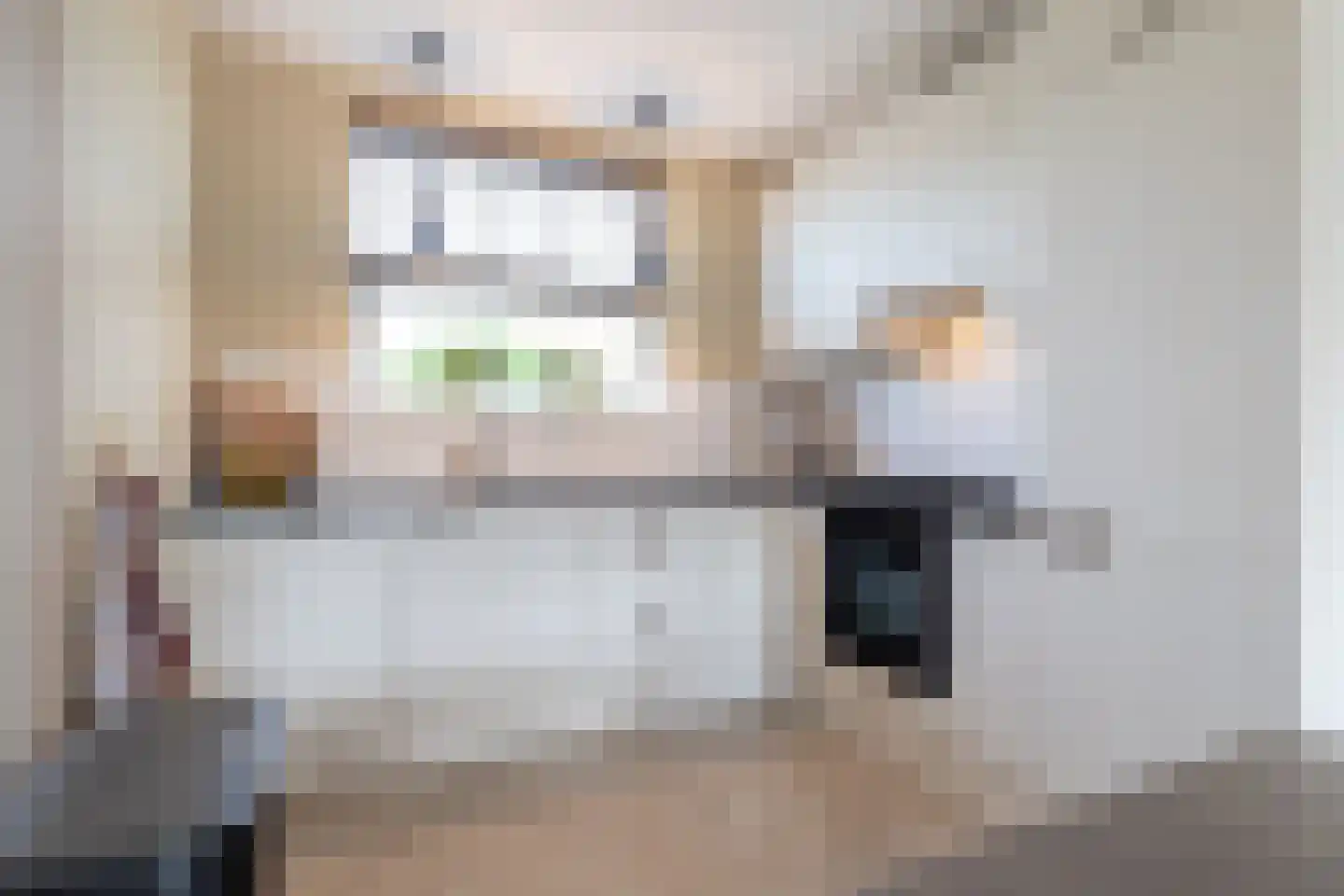Katerhals 2 Oldekerk thumbnail 15