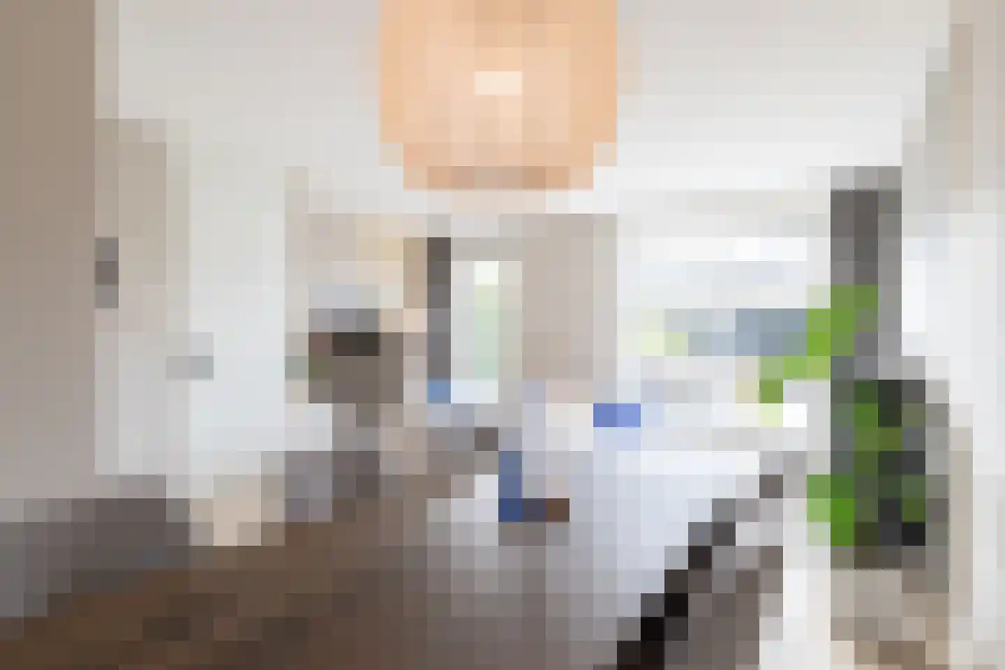 Katerhals 2 Oldekerk thumbnail 17