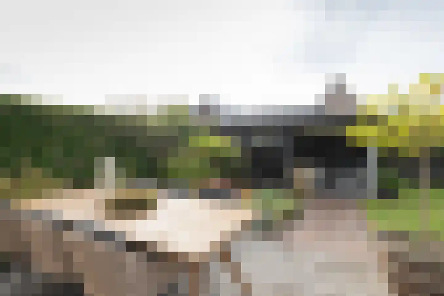 Katerhals 2 Oldekerk thumbnail 19